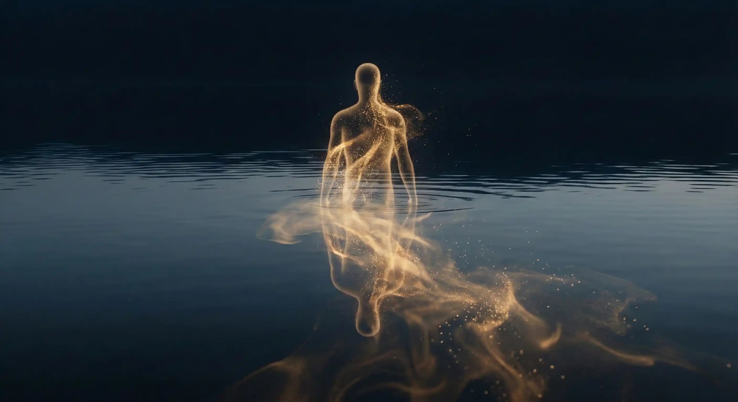 Spiritüel Ölüm: Jung, Budizm ve Taoizm Perspektifleri