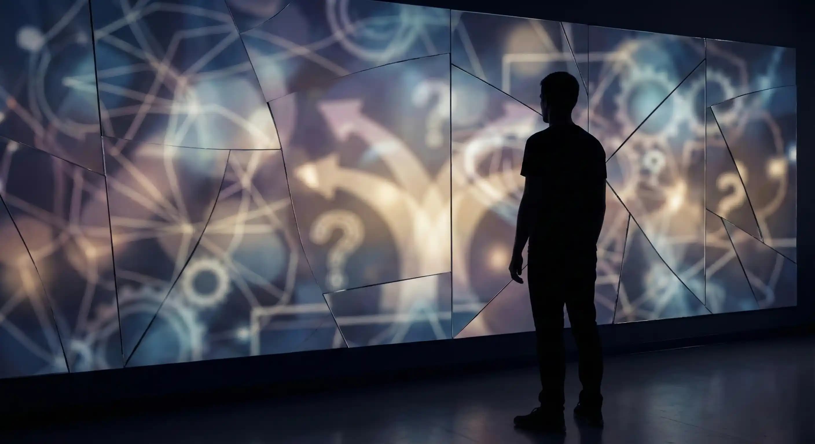 Kariyer Seçimi: Geleceğin Yolunu Şekillendirmek